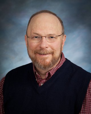 Gary J Meiers profile image